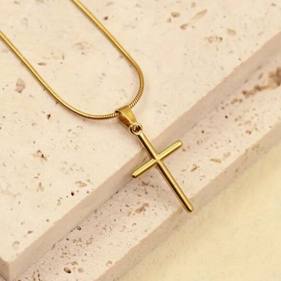 14K Gold Womens 20